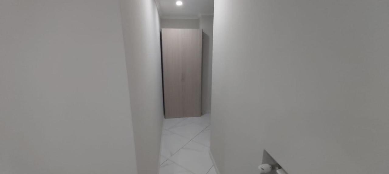 Mignone Luxury House Bed & Breakfast Napoli Eksteriør bilde