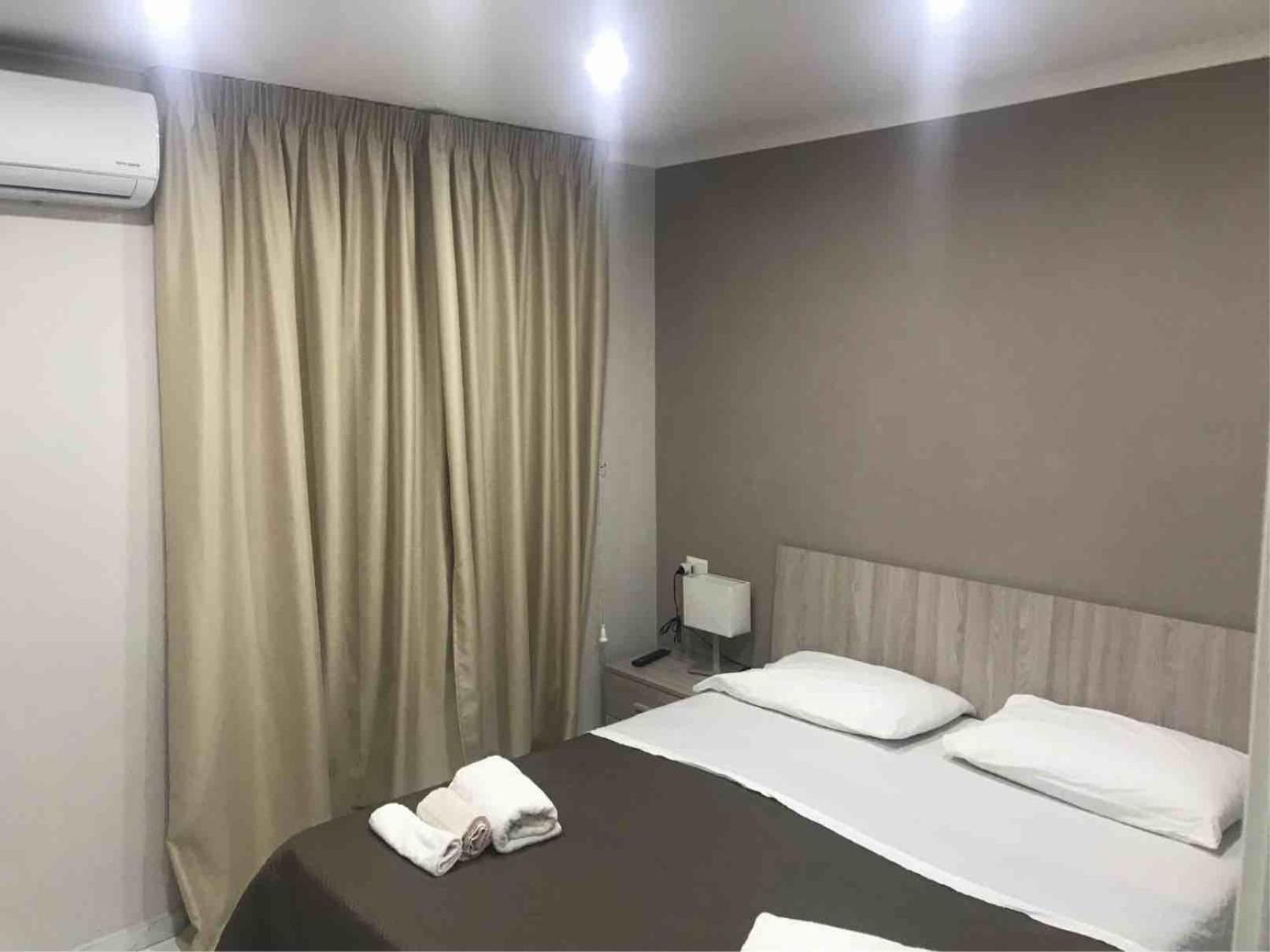 Mignone Luxury House Bed & Breakfast Napoli Eksteriør bilde