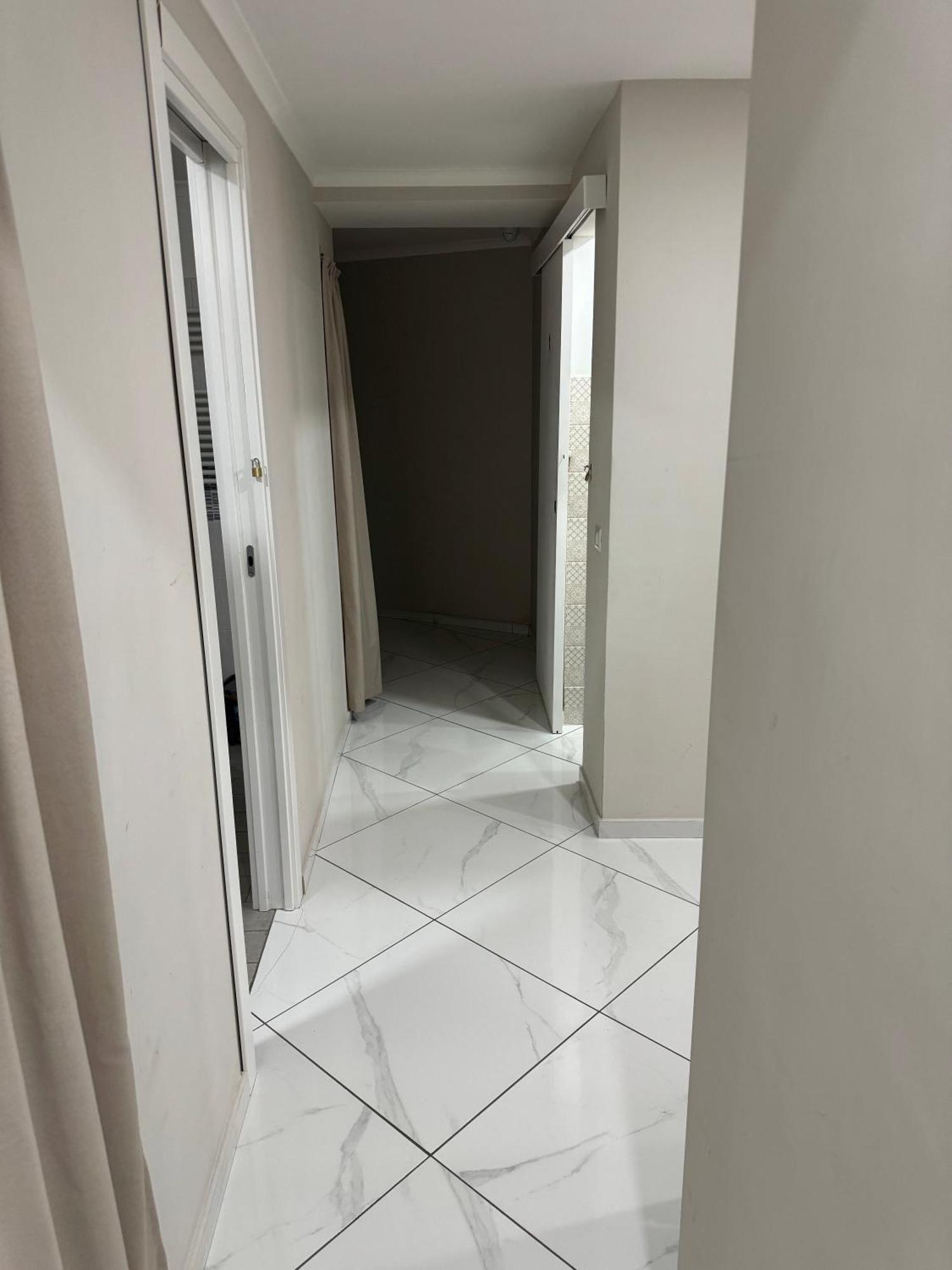 Mignone Luxury House Bed & Breakfast Napoli Eksteriør bilde